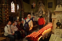 20180510-DSC03061