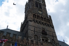 20180510-DSC03065