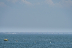 20180511-DSC03480