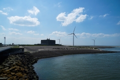 20180511-DSC03495