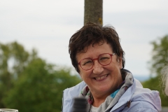DSC02004