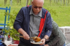DSC02038