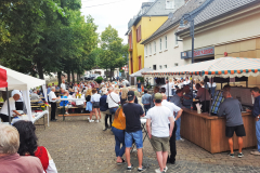 Offenes-Singen-2022-EJ-06