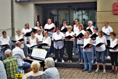 Offenes-Singen-2022-EJ-07