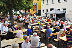Offenes-Singen-2022-EJ-08