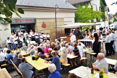 Offenes-Singen-2022-EJ-09