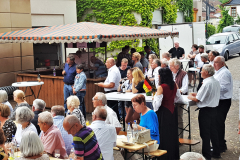 Offenes-Singen-2022-EJ-10