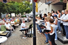 Offenes-Singen-2022-EJ-11