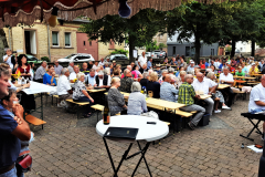 Offenes-Singen-2022-EJ-12