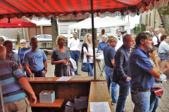 Offenes-Singen-2022-EJ-13
