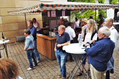 Offenes-Singen-2022-EJ-14