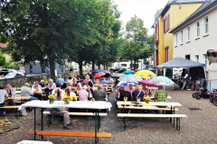 Offenes-Singen-2022-EJ-15