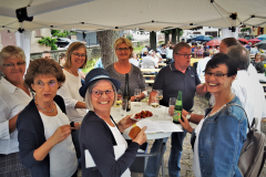 Offenes-Singen-2022-EJ-16