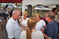Offenes-Singen-2022-EJ-18
