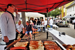 Offenes-Singen-2022-EJ-20