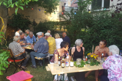Chorgem-Sommerfest-2022-intern-EJ-01