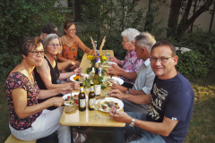 Chorgem-Sommerfest-2022-intern-EJ-02