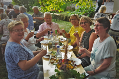 Chorgem-Sommerfest-2022-intern-EJ-04