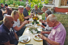 Chorgem-Sommerfest-2022-intern-EJ-05
