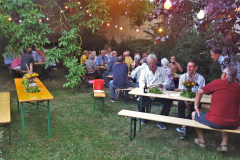 Chorgem-Sommerfest-2022-intern-EJ-06