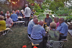 Chorgem-Sommerfest-2022-intern-EJ-07