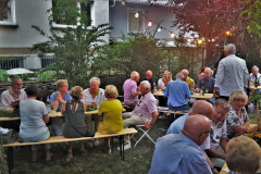 Chorgem-Sommerfest-2022-intern-EJ-08