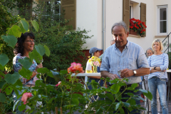 DSC05568